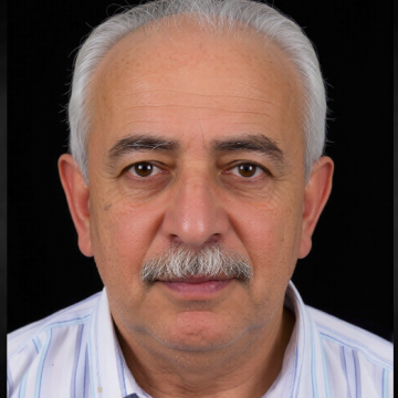 Tunisie | Santé : Décès du Dr Jamel Memmi