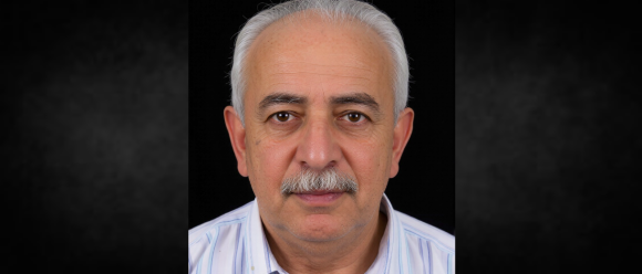 Tunisie | Santé : Décès du Dr Jamel Memmi