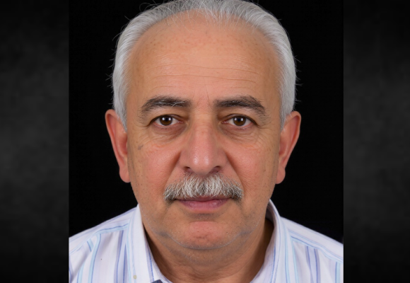 Tunisie | Santé : Décès du Dr Jamel Memmi