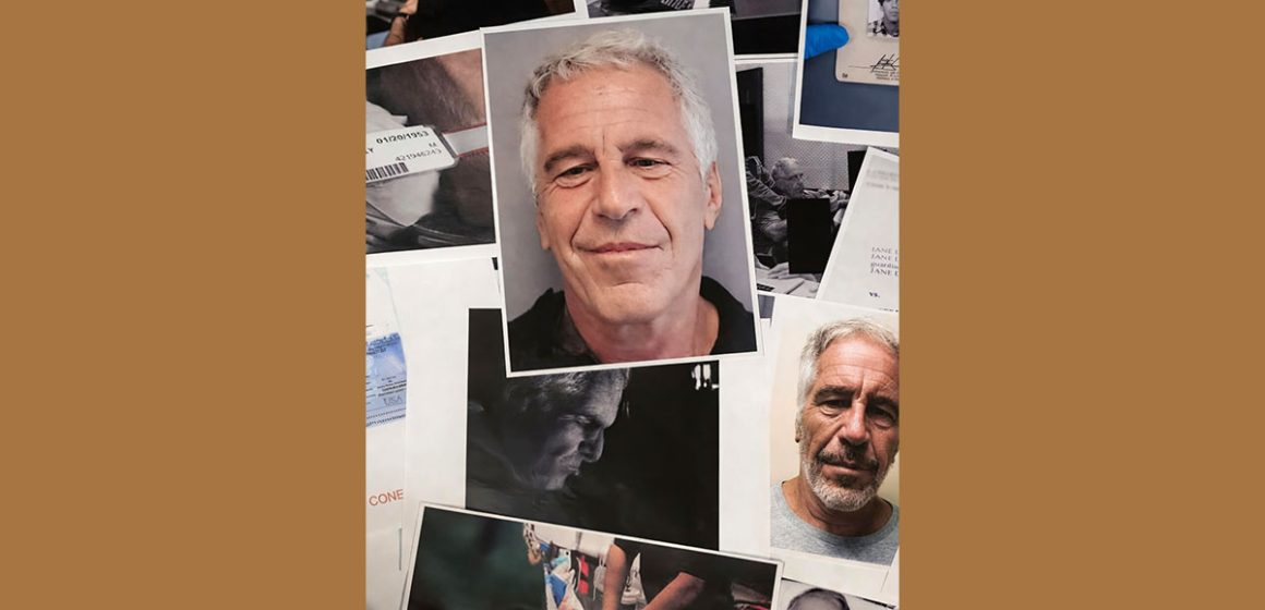Affaire Epstein | L’enquête s’élargit en France