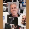 Affaire Epstein | L’enquête s’élargit en France