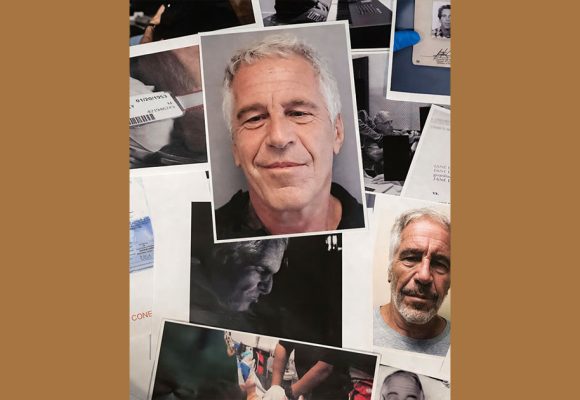 Affaire Epstein | L’enquête s’élargit en France