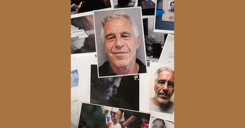 Affaire Epstein | L’enquête s’élargit en France