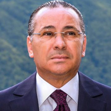 La stratégie du déni | Kamel Ghribi n’est pas (encore) candidat !