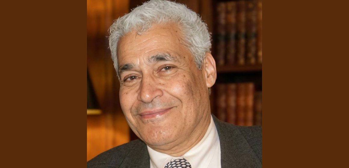 Khalifa Chater | Un parcours académique et culturel bien rempli