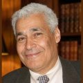 Khalifa Chater | Un parcours académique et culturel bien rempli