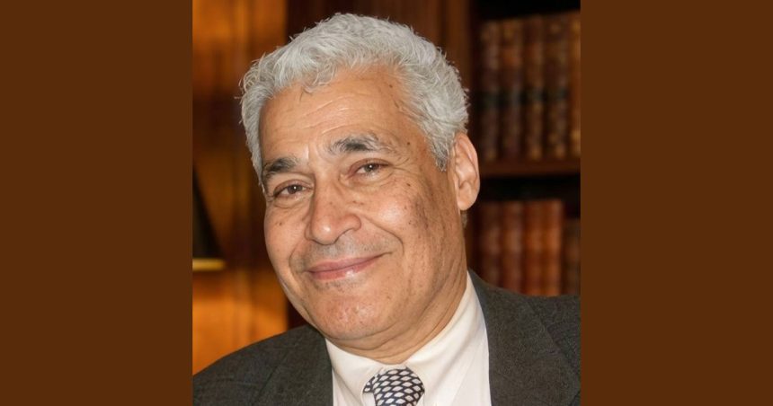 Khalifa Chater | Un parcours académique et culturel bien rempli