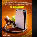 Kia Tunis Open | Des cadeaux à gagner tous les jours