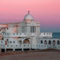 La Marsa | Evacuation immédiate de Kobbet El Haoua