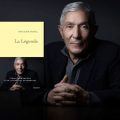 Boualem Sansal annonce un récit sur le pouvoir et la peur