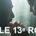 IFT | Projection du film « Le 13e Round » en présence de Mohamed-Ali Nahdi