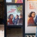 ‘‘À voix basse’’ de Leyla Bouzid | La mise à nu d’un silence collectif