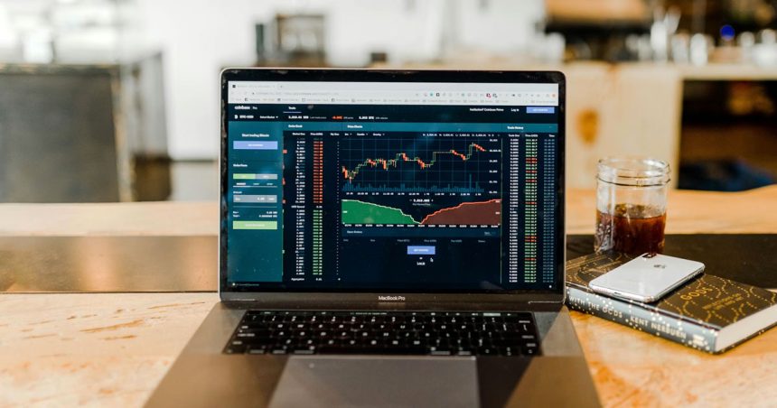 Les réseaux 5G améliorent-ils la stabilité des plateformes fintech mobiles modernes ?