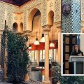 Paris, base de lancement d’un Maroc «mondialisé»