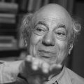 Etat d&rsquo;Israël et question palestinienne | Hommage à Maxime Rodinson