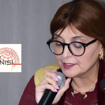 Meriem Dhouib : «‘Il Corriere di Tunisi’ m’a donné accès à la langue italienne»