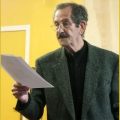 Le poème du dimanche | ‘‘Rivage en deux temps’’ de Michel Cassir