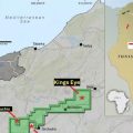 Tunisie | Découverte de précieux minerais à Aïn El Bey