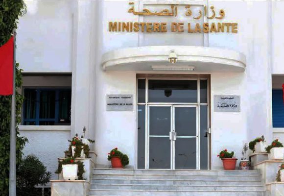 Ebola et hantavirus | La Tunisie renforce les contrôles à ses frontières