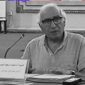 Tunisie | Décès de l’universitaire et critique Mohamed Messaoud Driss