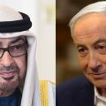 Netanyahu hérisse ses alliés aux Emirats