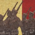 La descente aux enfers du Mali ne s’arrête pas depuis 2012