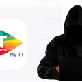 La transition numérique en Tunisie et le syndrome «My TT»