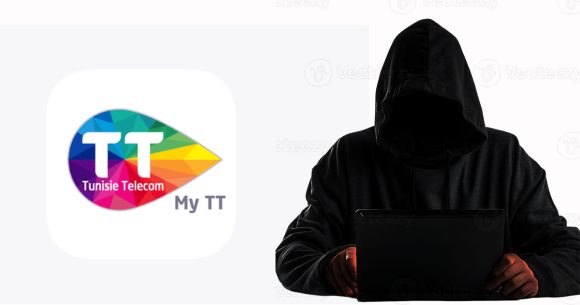 La transition numérique en Tunisie et le syndrome «My TT»