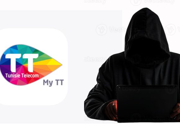La transition numérique en Tunisie et le syndrome «My TT»