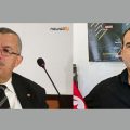 Bhiri et Beldi condamnés à 20 ans de prison