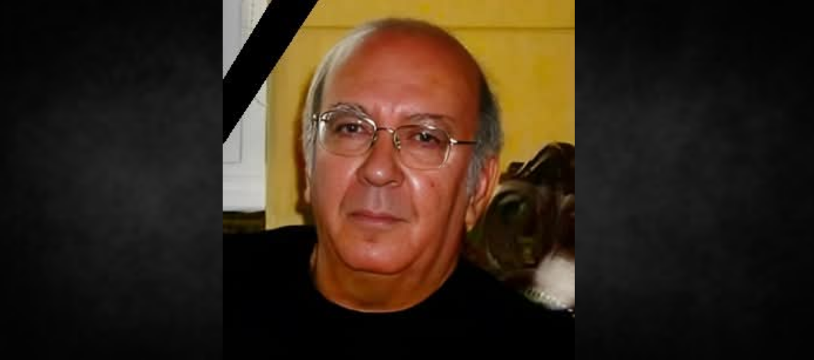 Tunisie | Décès du Dr Noureddine Slimane, pionnier de la chirurgie orthopédique