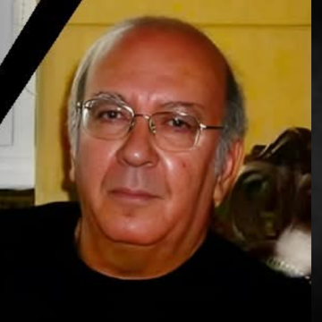 Tunisie | Décès du Dr Noureddine Slimane, pionnier de la chirurgie orthopédique
