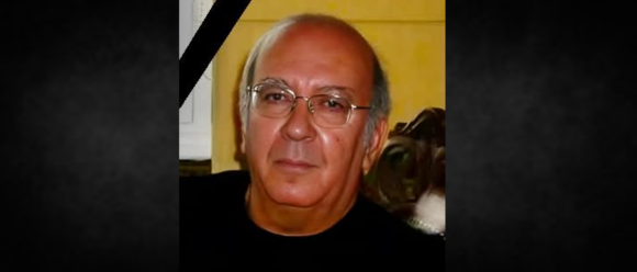 Tunisie | Décès du Dr Noureddine Slimane, pionnier de la chirurgie orthopédique