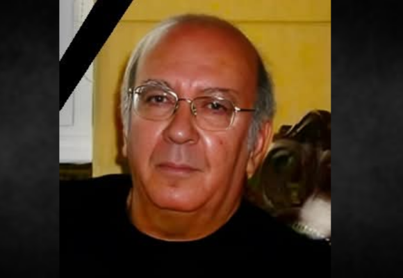 Tunisie | Décès du Dr Noureddine Slimane, pionnier de la chirurgie orthopédique