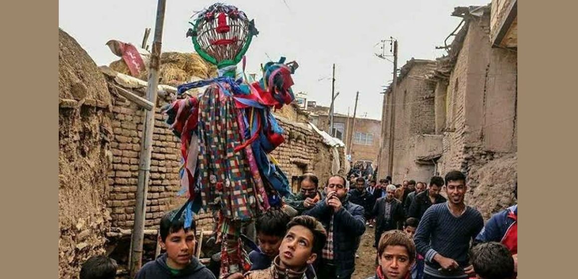 Omek-Tangou Tanit, la divinité phénicienne continue de résonner en Tunisie