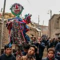 Tanit, la divinité phénicienne continue de résonner en Tunisie