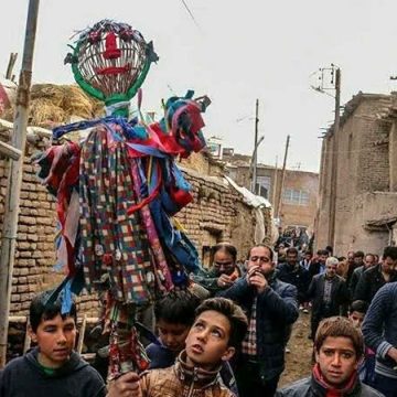 Tanit, la divinité phénicienne continue de résonner en Tunisie