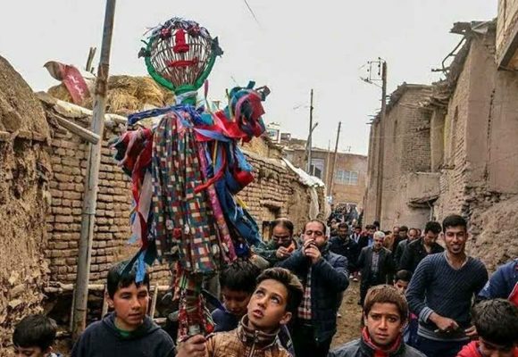 Tanit, la divinité phénicienne continue de résonner en Tunisie