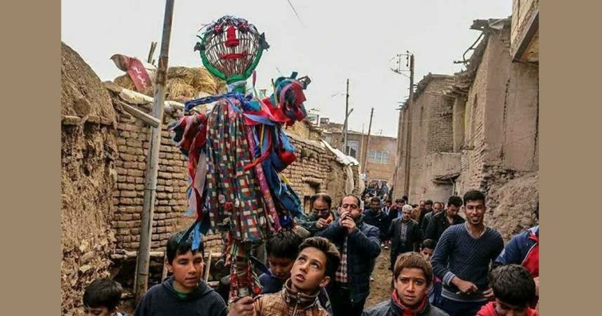 Tanit, la divinité phénicienne continue de résonner en Tunisie