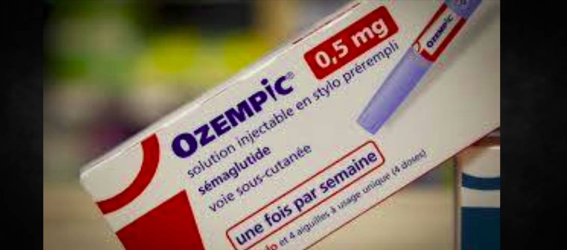 Affaire Ozempic® | Le STMGF menace de saisir le tribunal administratif