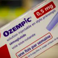 Affaire Ozempic® | Le STMGF menace de saisir le tribunal administratif