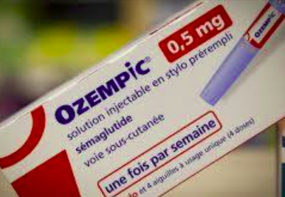 Affaire Ozempic® | Le STMGF menace de saisir le tribunal administratif