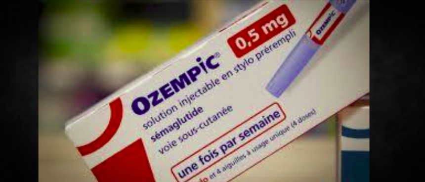Affaire Ozempic® | Le STMGF menace de saisir le tribunal administratif