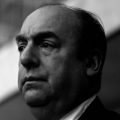 Le poème du dimanche | ‘‘La Centaine d’amour’’ de Pablo Neruda