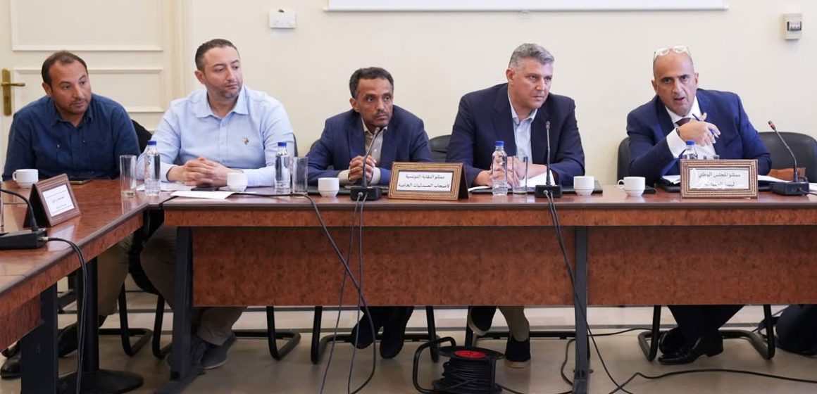 Tunisie | Vers une révision de la loi anti-stupéfiant