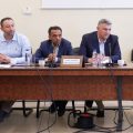 Tunisie | Vers une révision de la loi anti-stupéfiant