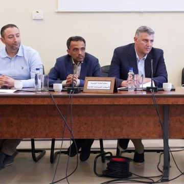 Tunisie | Vers une révision de la loi anti-stupéfiant