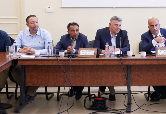 Tunisie | Vers une révision de la loi anti-stupéfiant