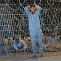 Viol des prisonniers palestiniens en Israël | ‘‘Le Monde’’ atteint de myopie