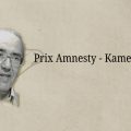 Tunisie | Un prix Kamel Labidi pour honorer les voix libres